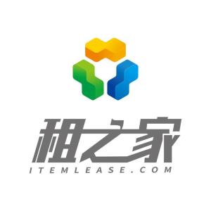 北京租之家网络科技股份