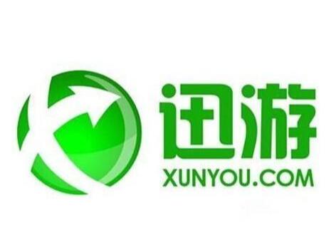 四川迅游网络科技股份