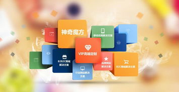网站设计包括哪些内容
