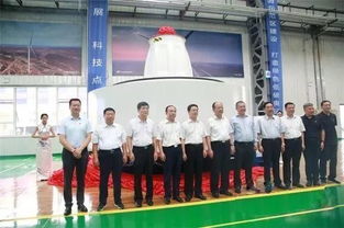 张家口市可再生能源进入大规模开发应用新阶段