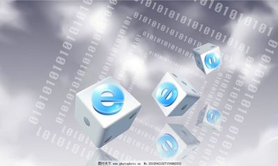 数码美术作品图片