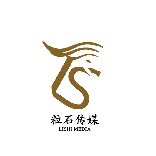 杭州粒石网络科技