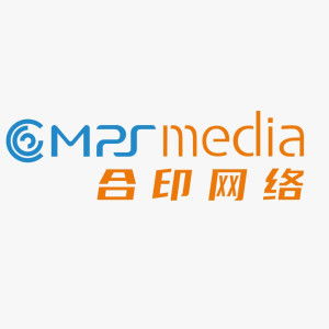 上海合印网络科技