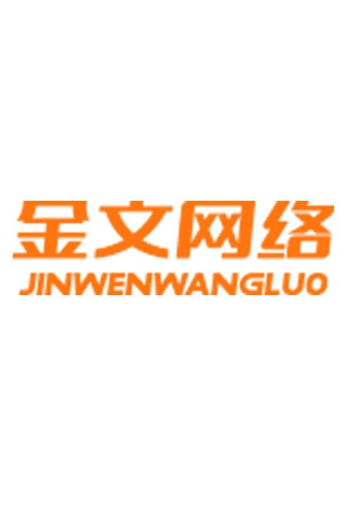 深圳市金文网络科技