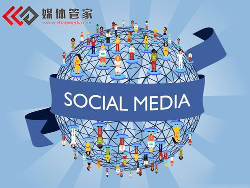 上海it科技媒体邀约十问十答
