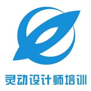 河南灵动网络科技