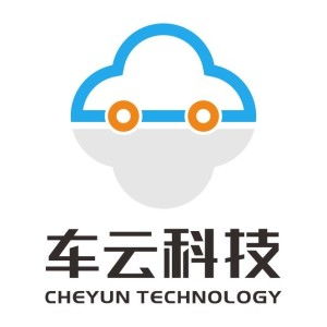杭州车云网络科技