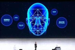 世界互联网大会观察 人工智能 技术创新成绝对主角