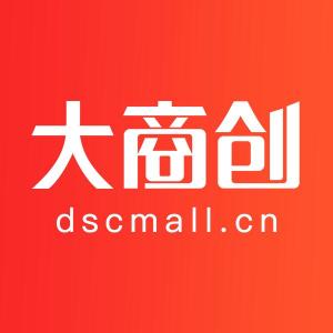 上海商创网络科技