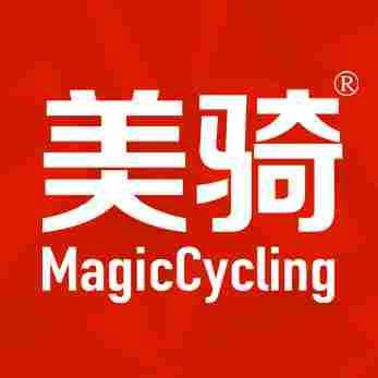 天河区网络科技公司大全 互联网大数据 异合信息科技网