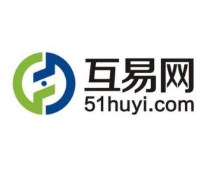 北京互易天下网络科技