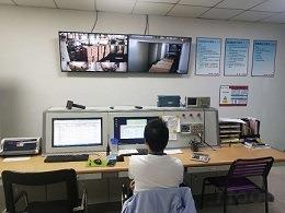 食品电子束辐照灭菌工厂 合作信息 食品科技网