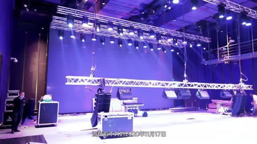 网友 我大意了 没想到oppo卷轴屏还有这些优势