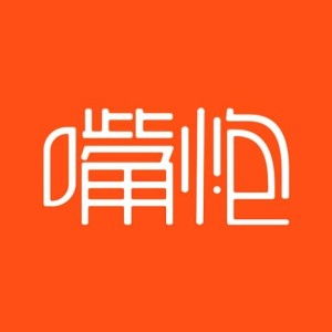 湖南今言网络科技