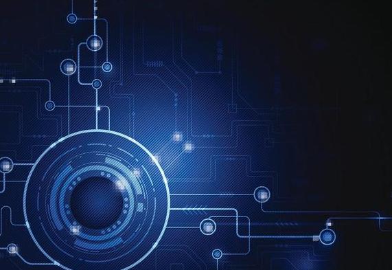 网络创新科技引领行业变革,易济信息技术为您提供专业网络解决方案!