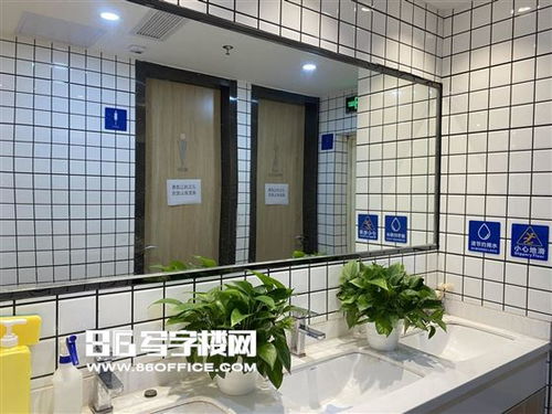 深圳天安创新科技广场二期出租 车公庙地铁口办公室出租 可解除公司地址异常 前海红本续签年审 86写字楼网