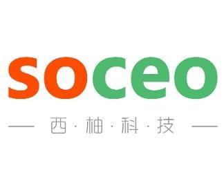 合肥西柚网络科技