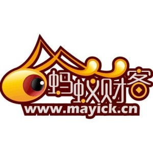 山东蚂蚁财客网络科技