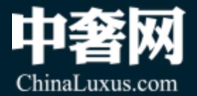 海珠区网络科技公司大全 互联网大数据 异合信息科技网