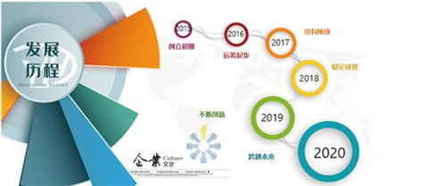 深圳云鸿网络科技是一家怎样的公司