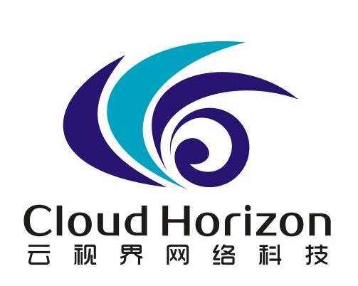 陕西云视界网络科技股份