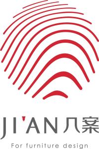 福建几案网络科技