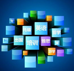 数码 文字 网络科技图片模板免费下载 ai格式 编号13105351 千图网
