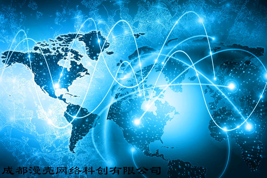 企业如何做好网络营销?(怎样才能将网络营销效果做到最好)