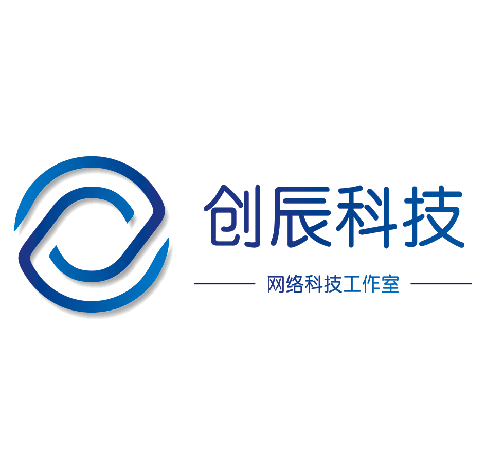 揭阳网站建设怎么做