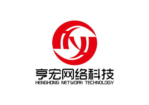 杭州亨宏网络科技