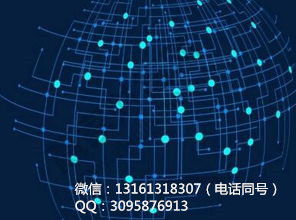 区块链软件公司 数字资产的特点有哪些呢
