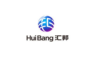 汇邦网络科技